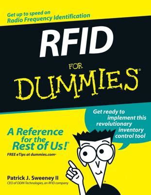 rfid reading|rfid for dummies.